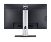 DELL U2713H - 173425 - zdjęcie 7